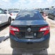 4T4BF1FK3CR187528 2012 Toyota Camry Le auction photo thumbnail 13