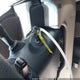 4T4BF1FK3CR187528 2012 Toyota Camry Le auction photo thumbnail 8