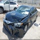 4T4BF1FK3CR187528 2012 Toyota Camry Le auction photo thumbnail 1