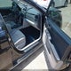 4T4BF1FK3CR187528 2012 Toyota Camry Le auction photo thumbnail 2