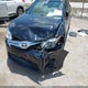 4T4BF1FK3CR187528 2012 Toyota Camry Le auction photo thumbnail 3