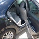 4T4BF1FK3CR187528 2012 Toyota Camry Le auction photo thumbnail 5