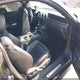 1FA6P8TH0L5123168 2020 Ford Mustang Ecoboost Premium Fastback auction photo thumbnail 5