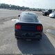 1FA6P8TH0L5123168 2020 Ford Mustang Ecoboost Premium Fastback auction photo thumbnail 16