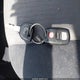 JM1BK32G481187229 2008 Mazda Mazda3 I Touring Value auction photo thumbnail 11
