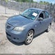 JM1BK32G481187229 2008 Mazda Mazda3 I Touring Value auction photo thumbnail 2