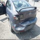 JM1BK32G481187229 2008 Mazda Mazda3 I Touring Value auction photo thumbnail 6