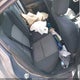 JM1BK32G481187229 2008 Mazda Mazda3 I Touring Value auction photo thumbnail 8