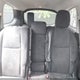 5N1AR2MM7EC723672 2014 Nissan Pathfinder Sv auction photo thumbnail 13