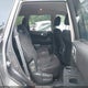 5N1AR2MM7EC723672 2014 Nissan Pathfinder Sv auction photo thumbnail 8