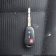 JTMRFREV4EJ005346 2014 Toyota Rav4 Xle auction photo thumbnail 11