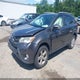 JTMRFREV4EJ005346 2014 Toyota Rav4 Xle auction photo thumbnail 2