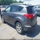 JTMRFREV4EJ005346 2014 Toyota Rav4 Xle auction photo thumbnail 3