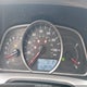 JTMRFREV4EJ005346 2014 Toyota Rav4 Xle auction photo thumbnail 7