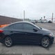 5NPD84LF0HH016084 2017 Hyundai Elantra Se auction photo thumbnail 13