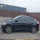 5NPD84LF0HH016084 2017 Hyundai Elantra Se auction photo thumbnail 14