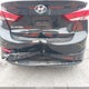 5NPD84LF0HH016084 2017 Hyundai Elantra Se auction photo thumbnail 17