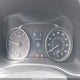 5NPD84LF0HH016084 2017 Hyundai Elantra Se auction photo thumbnail 7