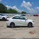 4T1BF1FK6GU144379 2016 Toyota Camry Se auction photo thumbnail 13