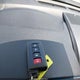 4T1BF1FK6GU144379 2016 Toyota Camry Se auction photo thumbnail 11