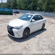 4T1BF1FK6GU144379 2016 Toyota Camry Se auction photo thumbnail 2