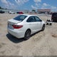 4T1BF1FK6GU144379 2016 Toyota Camry Se auction photo thumbnail 4