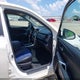 4T1BF1FK6GU144379 2016 Toyota Camry Se auction photo thumbnail 5