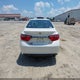 4T1BF1FK6GU144379 2016 Toyota Camry Se auction photo thumbnail 6