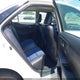 4T1BF1FK6GU144379 2016 Toyota Camry Se auction photo thumbnail 8