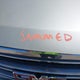 1GKS2HKC1FR116857 2015 GMC Yukon Xl 1500 Slt auction photo thumbnail 10