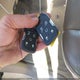 1GKS2HKC1FR116857 2015 GMC Yukon Xl 1500 Slt auction photo thumbnail 11
