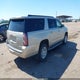 1GKS2HKC1FR116857 2015 GMC Yukon Xl 1500 Slt auction photo thumbnail 4
