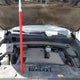 5N1AL0MN8DC327019 2013 Infiniti Jx35 auction photo thumbnail 10