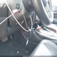 5N1AL0MN8DC327019 2013 Infiniti Jx35 auction photo thumbnail 11