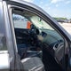 5N1AL0MN8DC327019 2013 Infiniti Jx35 auction photo thumbnail 5