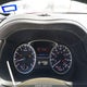 5N1AL0MN8DC327019 2013 Infiniti Jx35 auction photo thumbnail 7