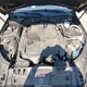WDDKK5KF7DF207849 2013 Mercedes-Benz E 350 auction photo thumbnail 10