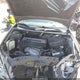 4T1BE32K52U572814 2002 Toyota Camry Le auction photo thumbnail 10