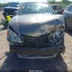 4T1BE32K52U572814 2002 Toyota Camry Le auction photo thumbnail 12