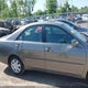 4T1BE32K52U572814 2002 Toyota Camry Le auction photo thumbnail 13