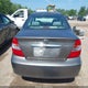 4T1BE32K52U572814 2002 Toyota Camry Le auction photo thumbnail 16