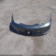 4T1BE32K52U572814 2002 Toyota Camry Le auction photo thumbnail 11