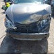 4T1BE32K52U572814 2002 Toyota Camry Le auction photo thumbnail 6