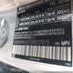 W1N4M4HB7LW027015 2020 Mercedes-Benz Glb 250 4Matic auction photo thumbnail 9