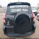 2T3ZF4DV7CW134023 2012 Toyota Rav4 auction photo thumbnail 16