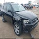 2T3ZF4DV7CW134023 2012 Toyota Rav4 auction photo thumbnail 1