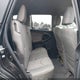 2T3ZF4DV7CW134023 2012 Toyota Rav4 auction photo thumbnail 8