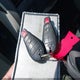 2D4RN4DE1AR147136 2010 Dodge Grand Caravan Se auction photo thumbnail 11