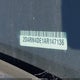 2D4RN4DE1AR147136 2010 Dodge Grand Caravan Se auction photo thumbnail 9