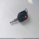 2FMDK36CX9BA76783 2009 Ford Edge Se auction photo thumbnail 11